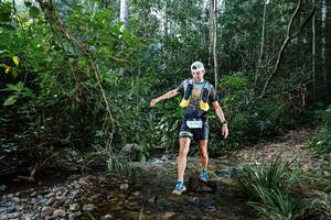 BIB: 
                            <button type="button" onclick="openModal(22344043)" class="btn btn-primary btn-sm float-right btn-popup" data-toggle="modal" data-target=".modal-high-quality">
                        <i class="fas fa-shopping-cart"></i> Add to Cart
                    </button>
                                            <button type="button" onclick="isThisMe(22344043, true)" class="btn btn-success btn-sm float-right btn-popup btn-isme hidden" data-toggle="tooltip" data-placement="bottom" title="นี่คือรูปของคุณใช่ไหม คลิกที่นี่เพื่อเอาเข้าอัลบั้ม">
                        <i class="fas fa-plus"></i> Add to album
                    </button>
                    <button type="button" onclick="isThisMe(22344043, false)" class="btn btn-warning btn-sm float-right btn-popup btn-isnotme hidden">
                        <i class="fas fa-ban"></i> Remove from album
                    </button>